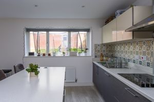 Photo 9- click for photo gallery